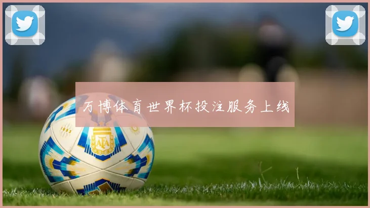 万博体育世界杯投注服务上线