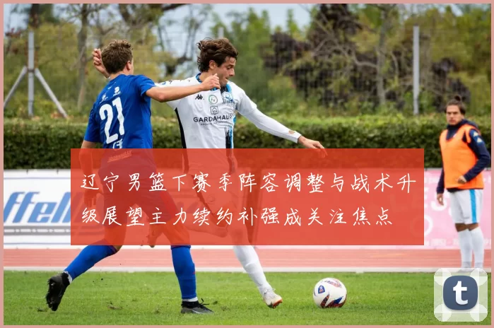 辽宁男篮下赛季阵容调整与战术升级展望主力续约补强成关注焦点