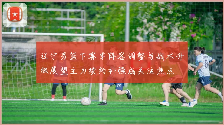 辽宁男篮下赛季阵容调整与战术升级展望主力续约补强成关注焦点