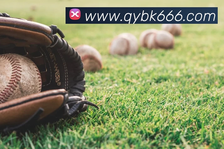 乐投官方网页版 - 乐投LETOU(中国)品牌故事