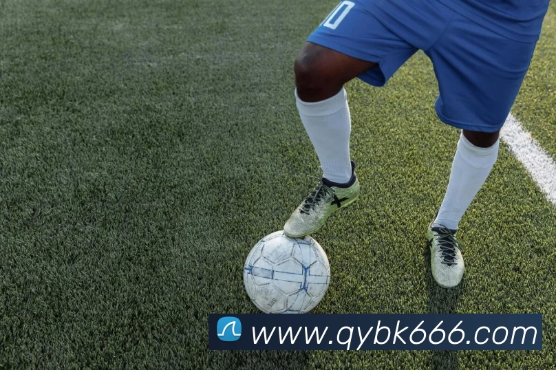 乐投官方网页版 - 乐投LETOU(中国)服务体系