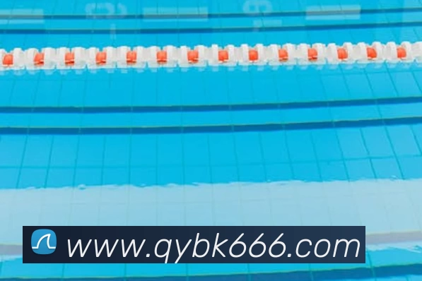 乐投官方网页版 - 乐投LETOU(中国)APP 体育赛事宣传图